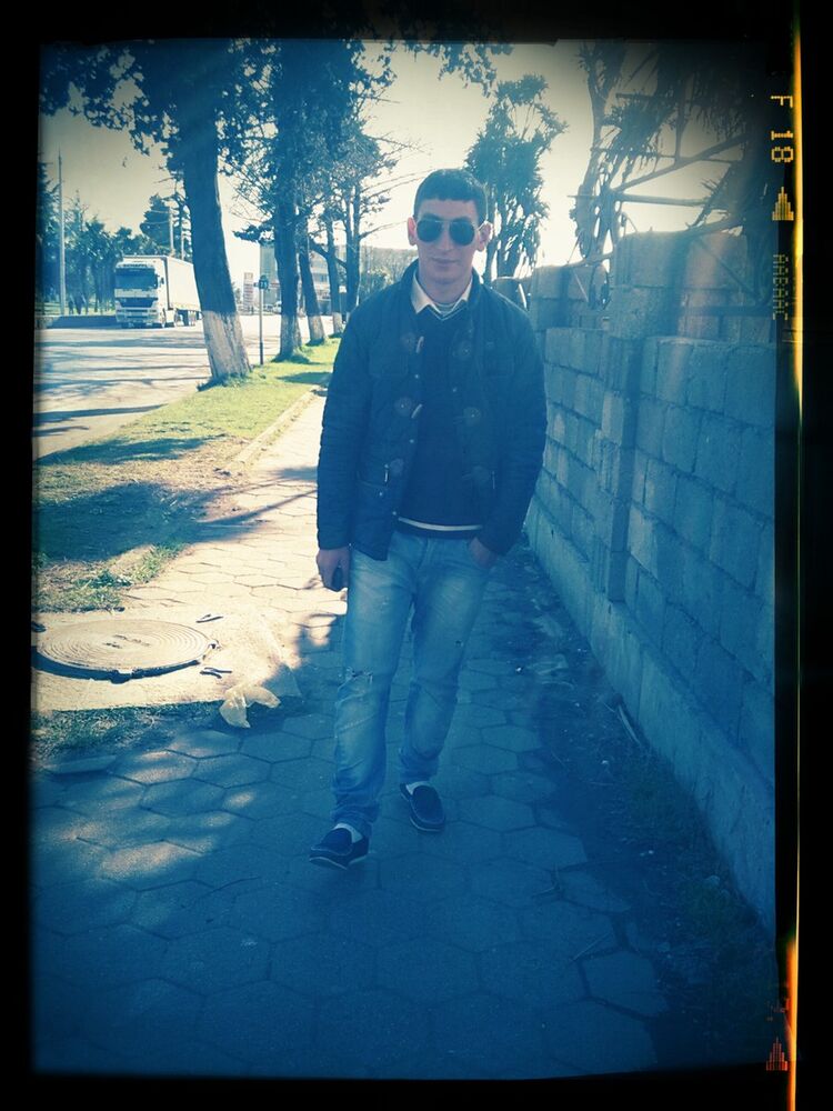  ,   Jaba123, 31 ,   