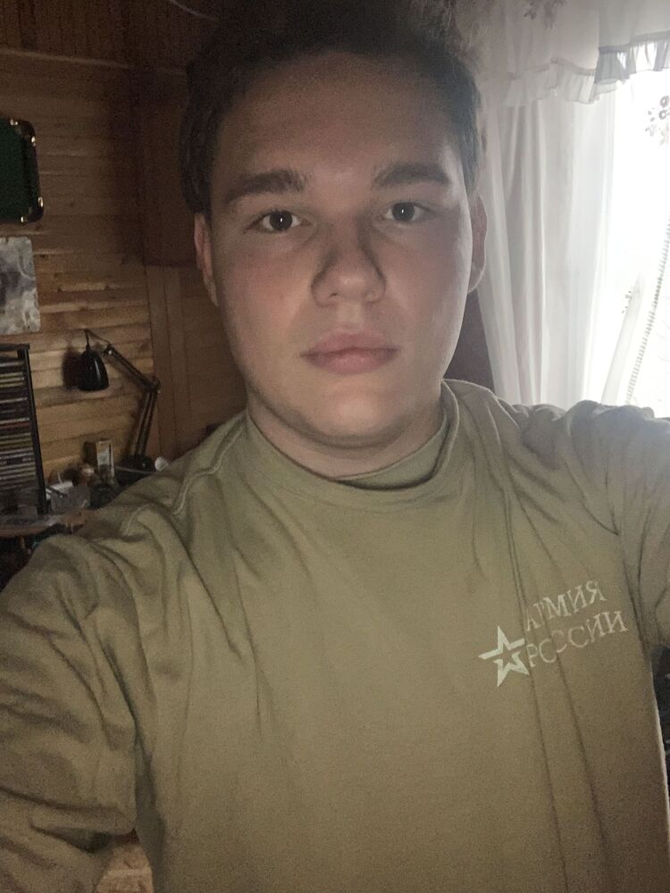  ,   , 22 ,   , c 