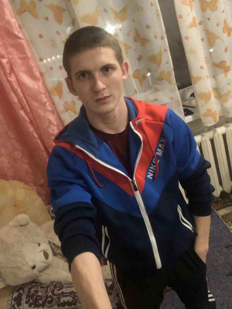 ���� 30865253 ����� �������, 25 ���, ���� ���������� � �������