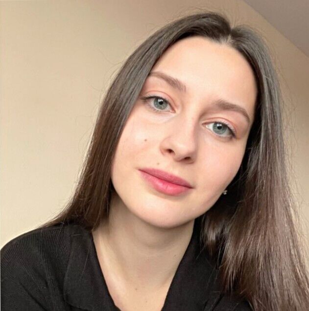 ���� 54493153 ������� ���������, 30 ���, ���� ���������� � �������-��-����