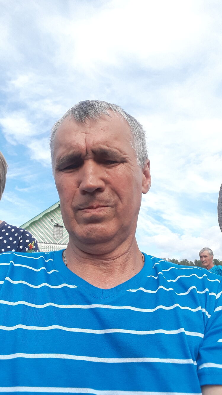  ,   , 64 ,   ,   