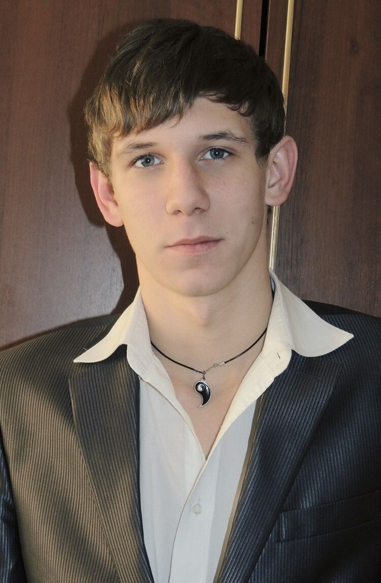 ���� 11765173 ������� ��������, 30 ���, ���� ���������� � ��������