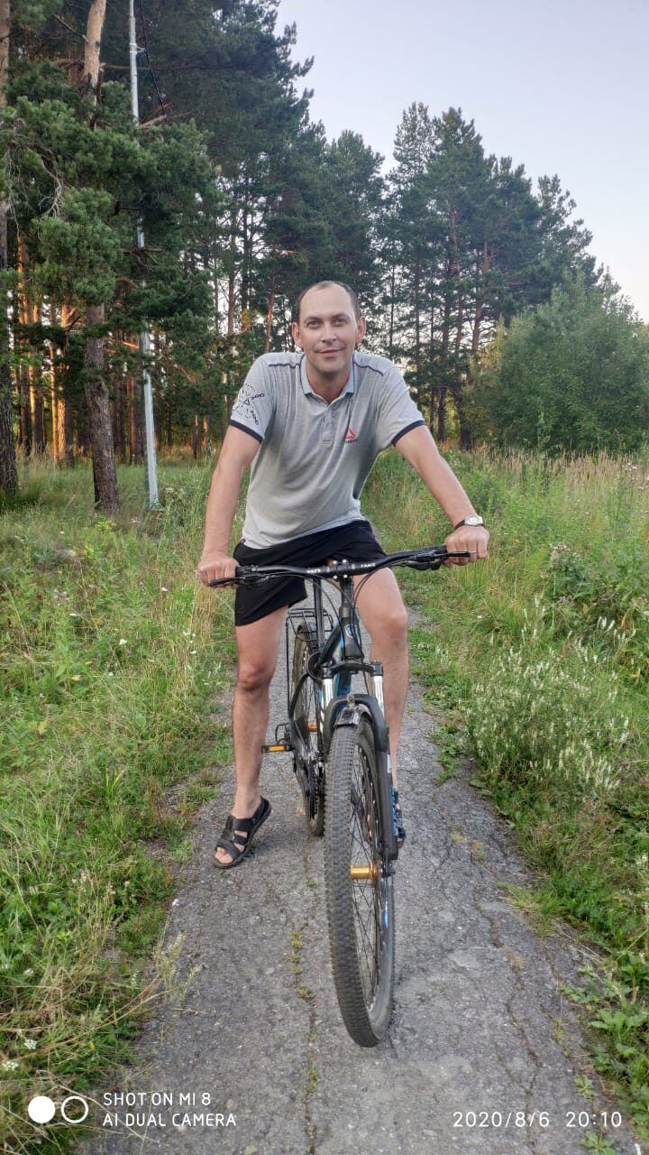 ���������� ������ �����, ���� ������� �����, 39 ���, ������������ ��� ������, ����� � ���������, c�������� ���������