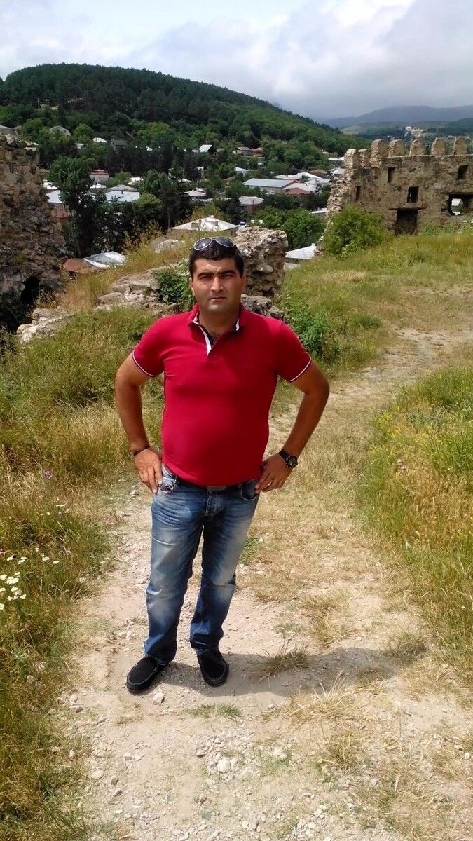 ���������� �������, ���� ������� Kote, 42 ����, ������������ ��� ������, ����� � ���������, c�������� ���������, ���������