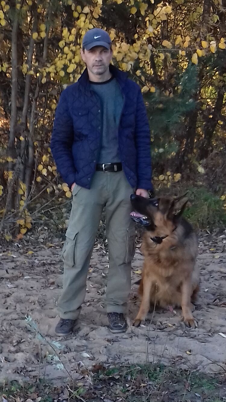 ���� 24474043 ������� �������, 49 ���, ���� ���������� � ������