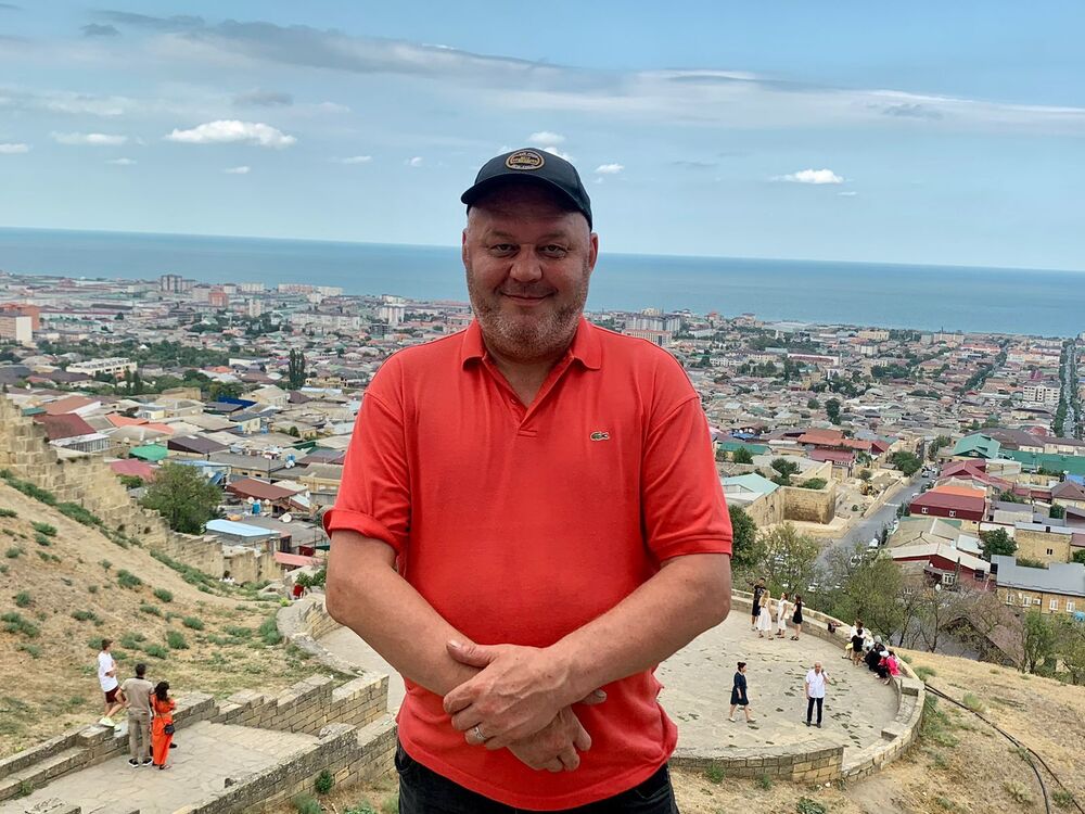 ���������� �������, ���� ������� ��������, 51 ���, ������������ ��� ������, ����� � ���������