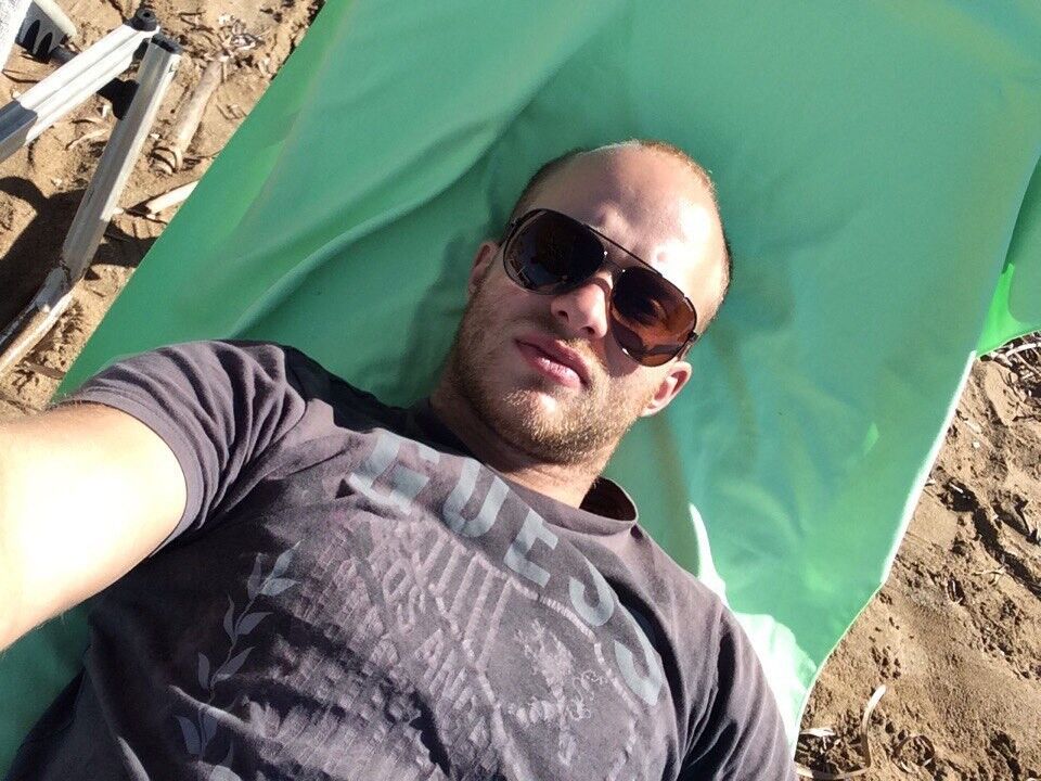 ���� 17746103 ������� Lex, 34 ����, ���� ���������� � ������