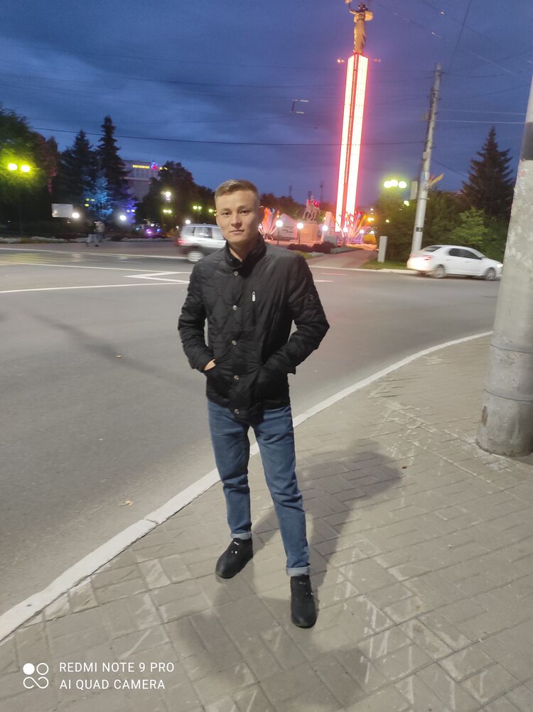 ���� 24080513 ������� ������, 30 ���, ���� ���������� � ������