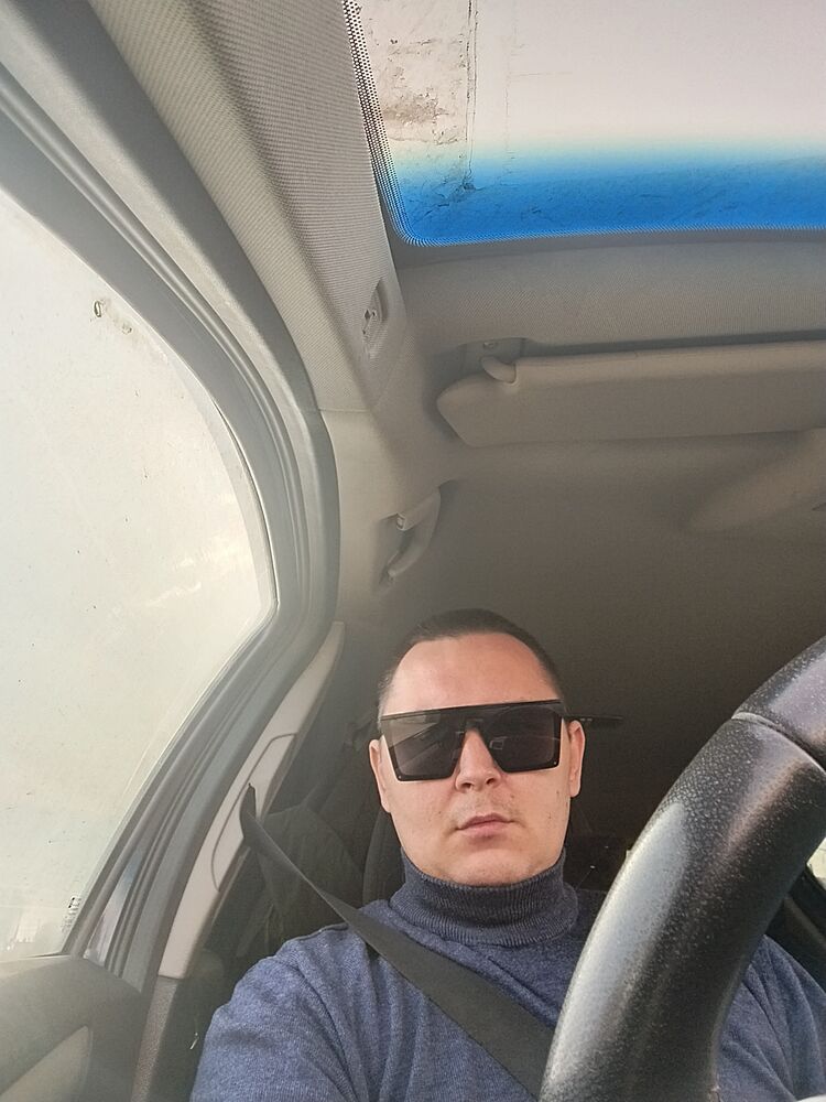  -,   , 34 ,   