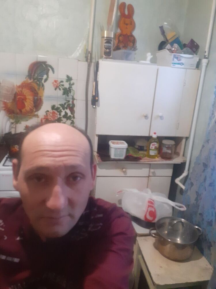  22085083  , 43 ,    