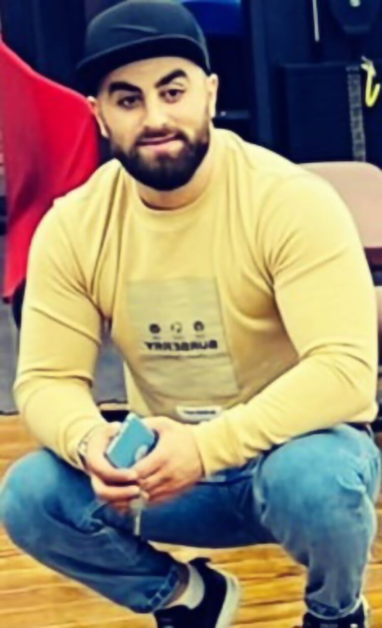 ���������� ������, ���� ������� ������, 38 ���, ������������ ��� ������, ����� � ���������