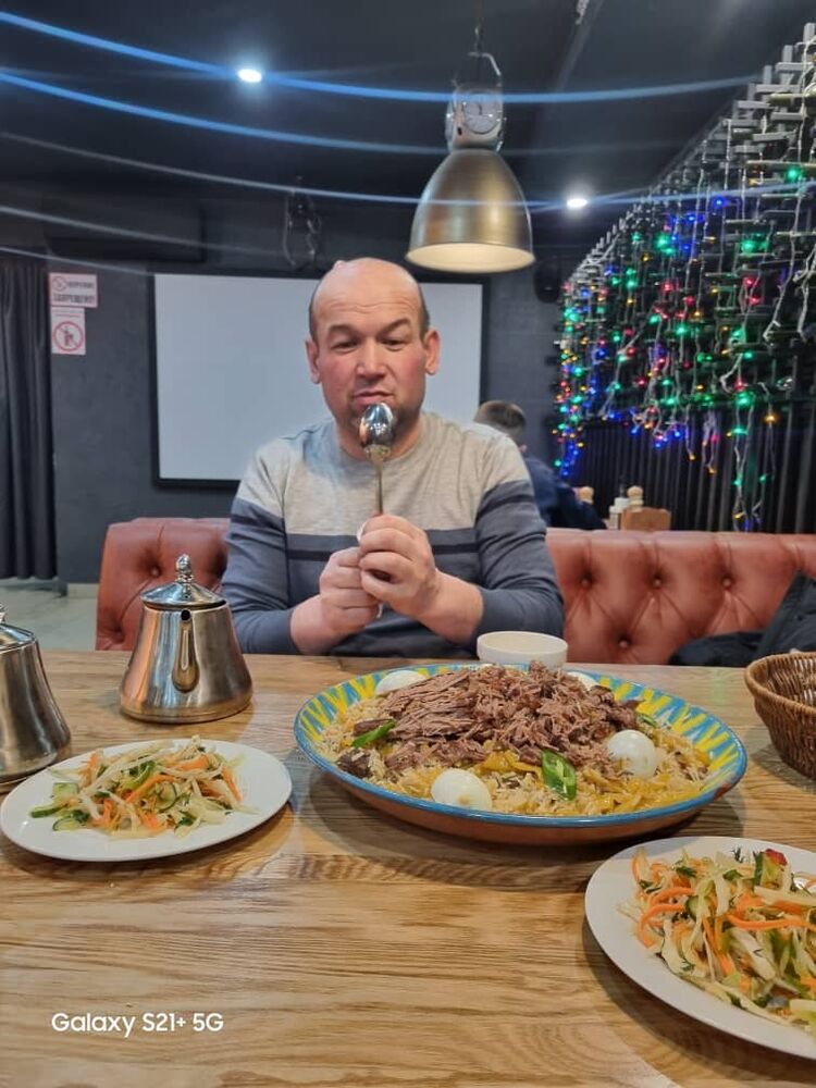 ���������� ������, ���� ������� ����, 46 ���, ������������ ��� ������, ����� � ���������