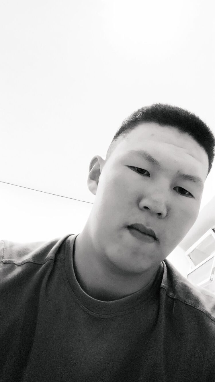 ���� 27703613 ����� ������, 22 ����, ���� ���������� � ������������-��-�����