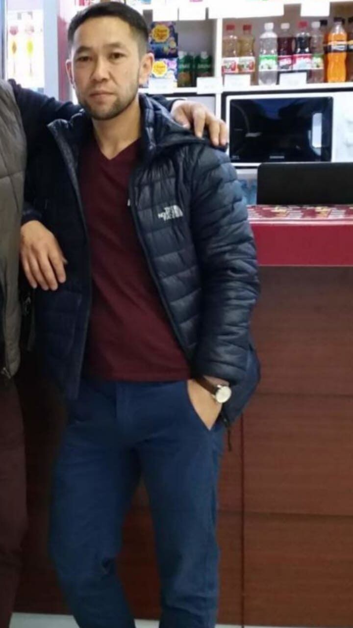 ���� 41519453 ������� ���, 41 ���, ���� ���������� � ������