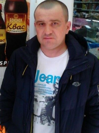  ,   , 47 ,   ,   