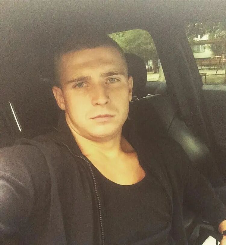 ���������� ������, ���� ������� ������, 36 ���, ������������ ��� ������, ����� � ���������