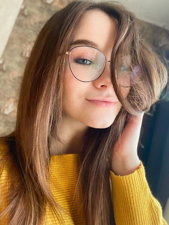 ���������� ������, ���� ������� �����, 21 ���, ������������ ��� ������, ����� � ���������