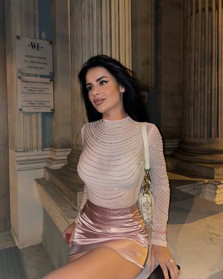 ���������� ����, ���� ������� ��������, 45 ���, ������������ ��� ����� � ���������, c�������� ���������, ���������