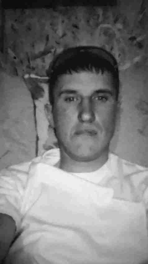 ���� 25786433 ������� �����, 37 ���, ���� ���������� � ������������