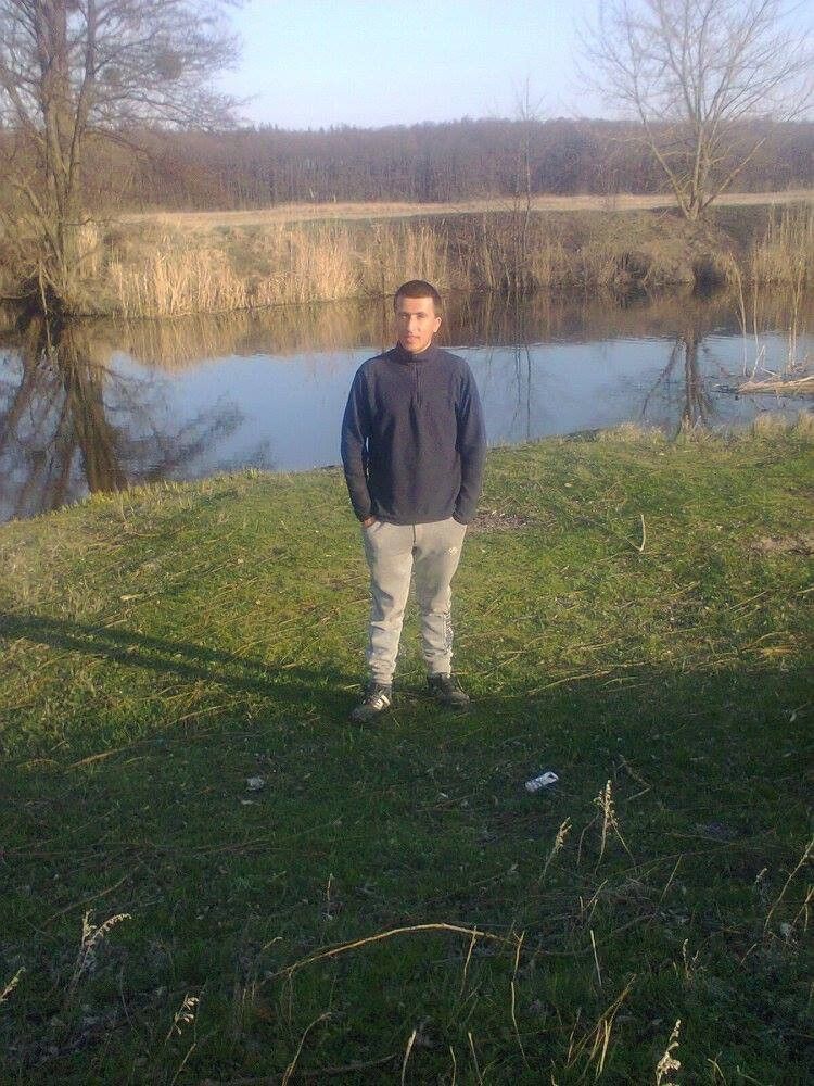  13778573  , 33 ,    