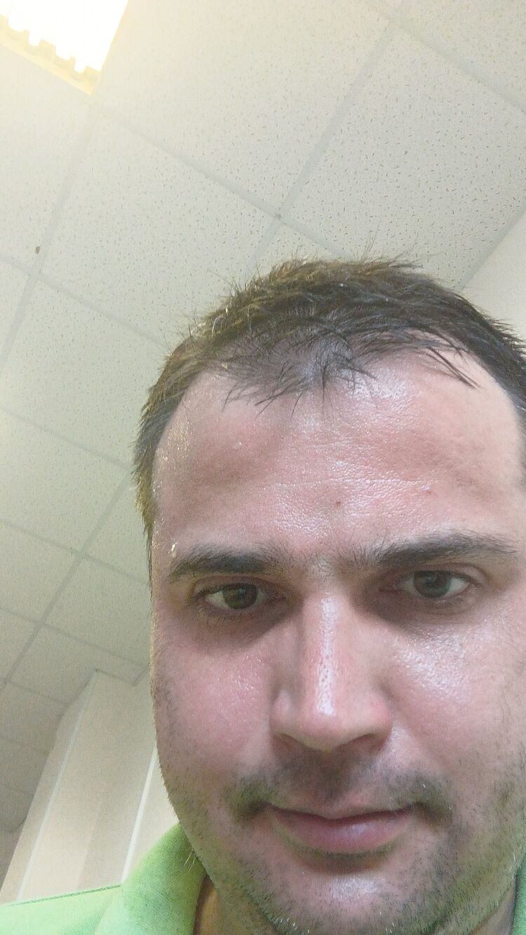  53120823  , 45 ,    