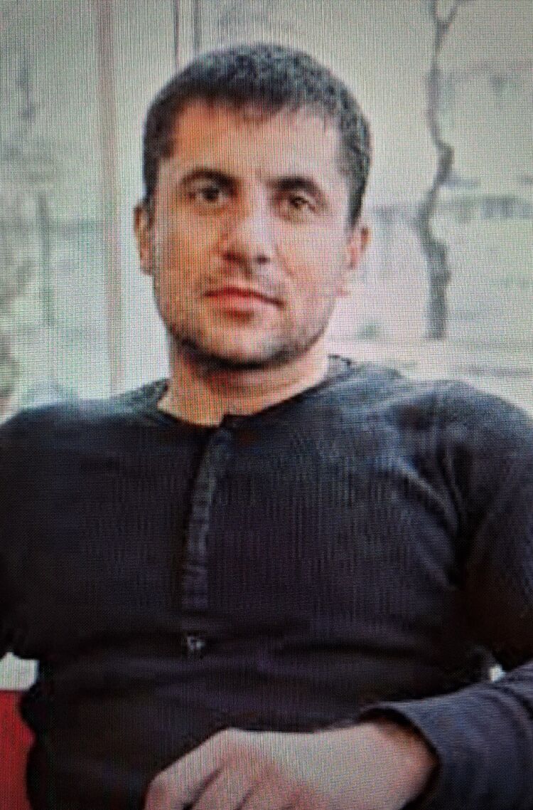 ���� 54188173 ������� Goday, 45 ���, ���� ���������� � �����