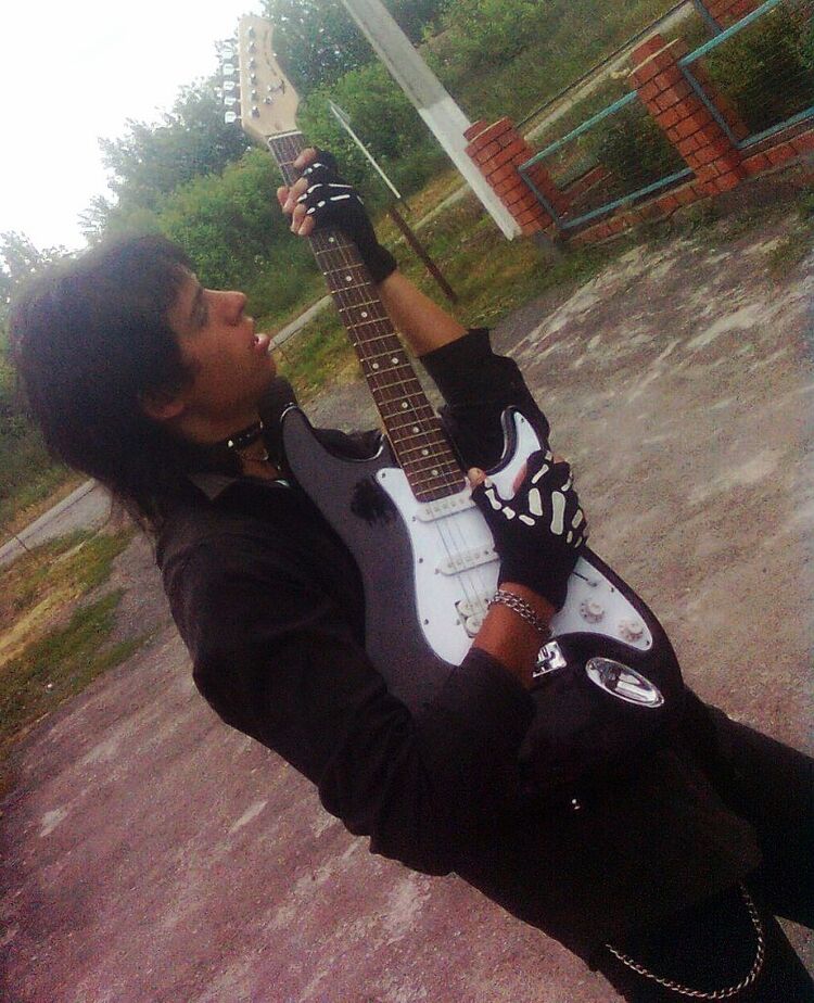  ,   , 33 ,   c 