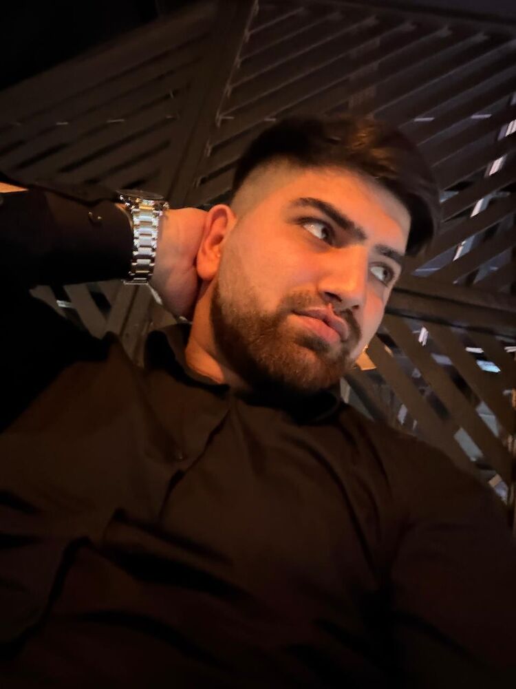 ���� 55680193 ����� ������, 25 ���, ���� ���������� � ���������