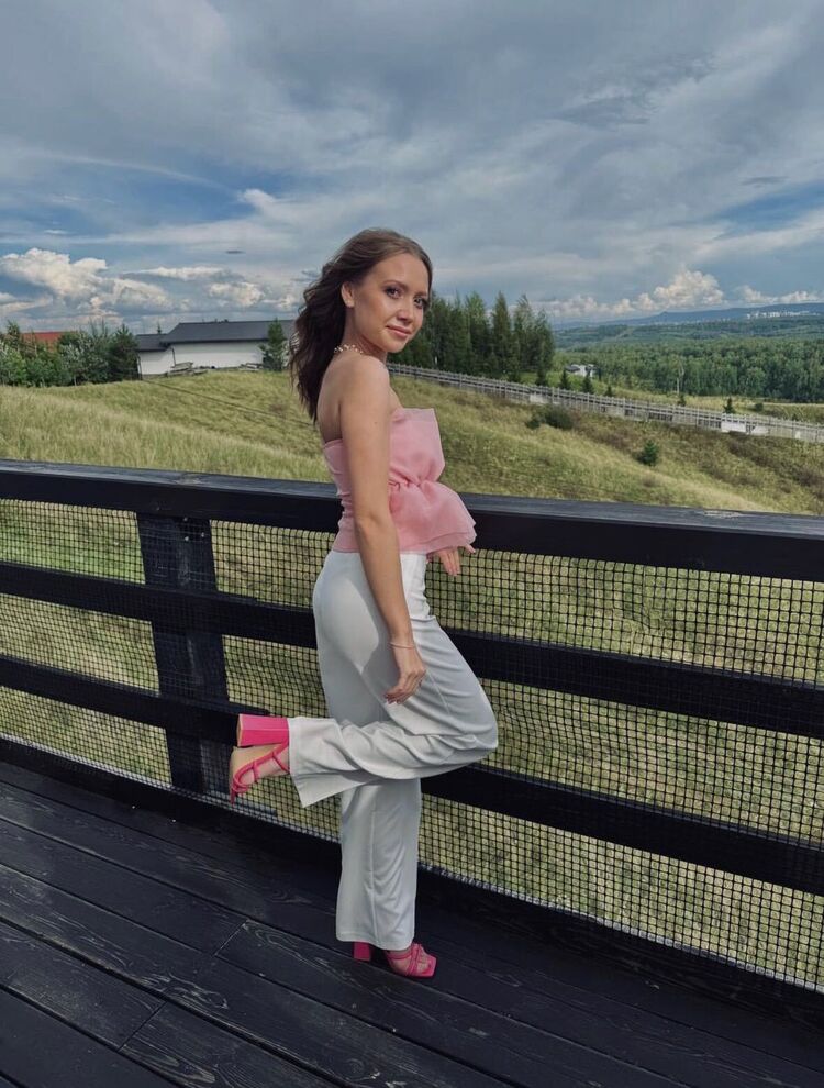 ���� 56196513 ������� ����, 25 ���, ���� ���������� � ����������