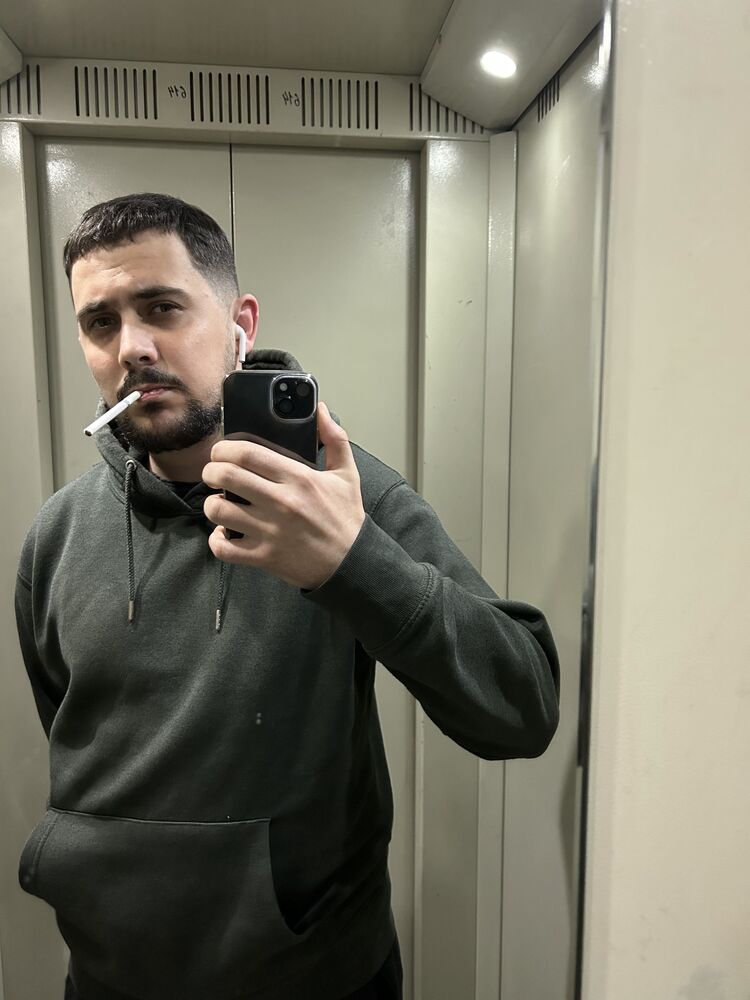 ���� 36052853 ������� ���������, 26 ���, ���� ���������� � ������������