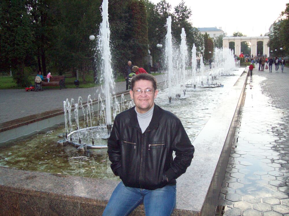 ���������� ������, ���� ������� ������, 49 ���, ������������ ��� ������, ����� � ���������