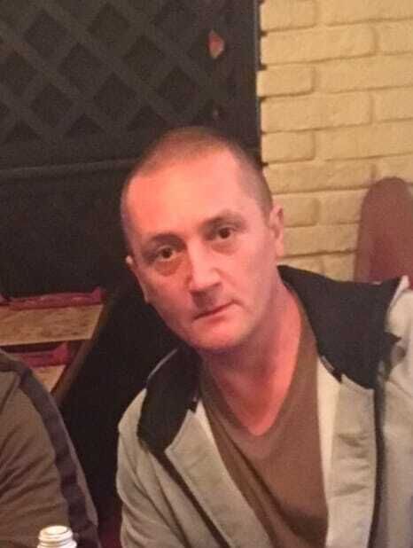 ���� 40865733 ������� �����, 45 ���, ���� ���������� � ������