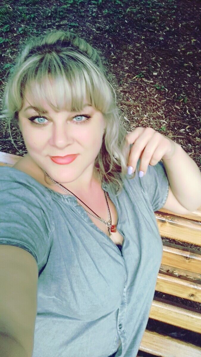 ���� 20661143 ������� ������, 44 ����, ���� ���������� � ������