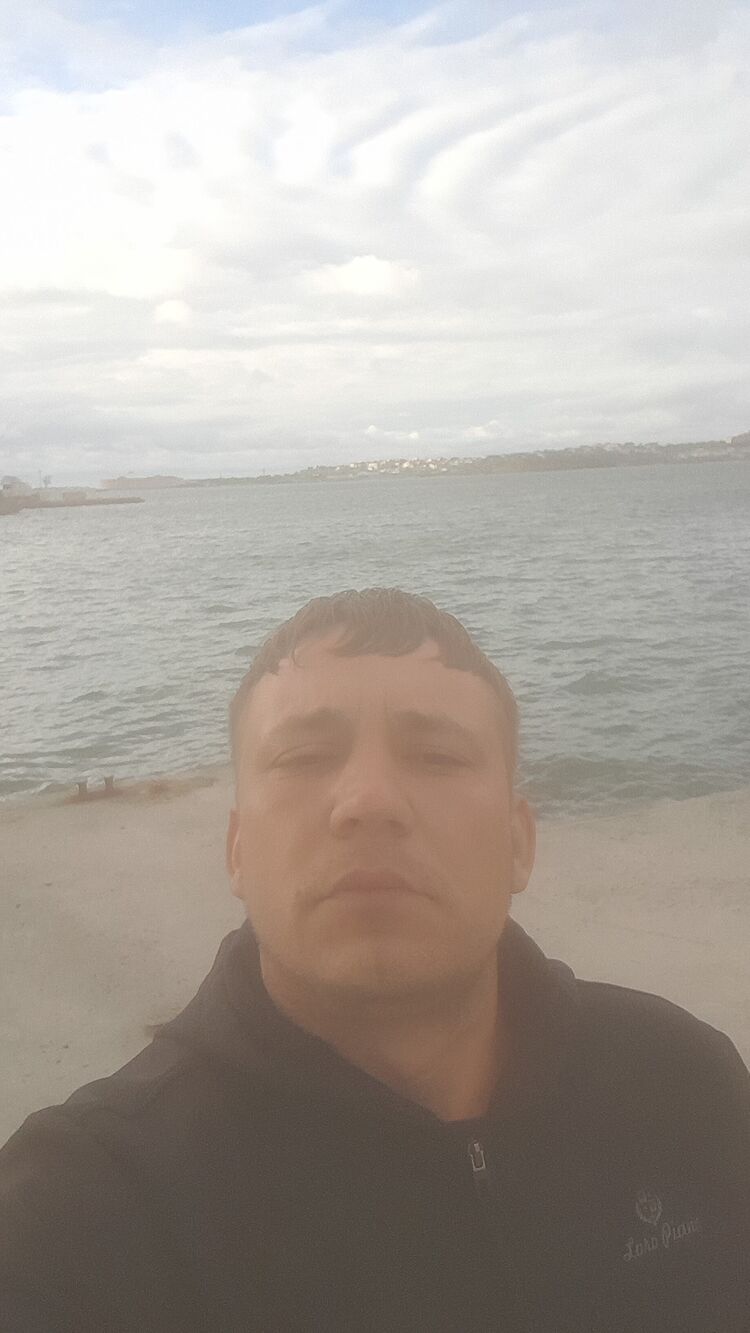  34768503  , 31 ,    