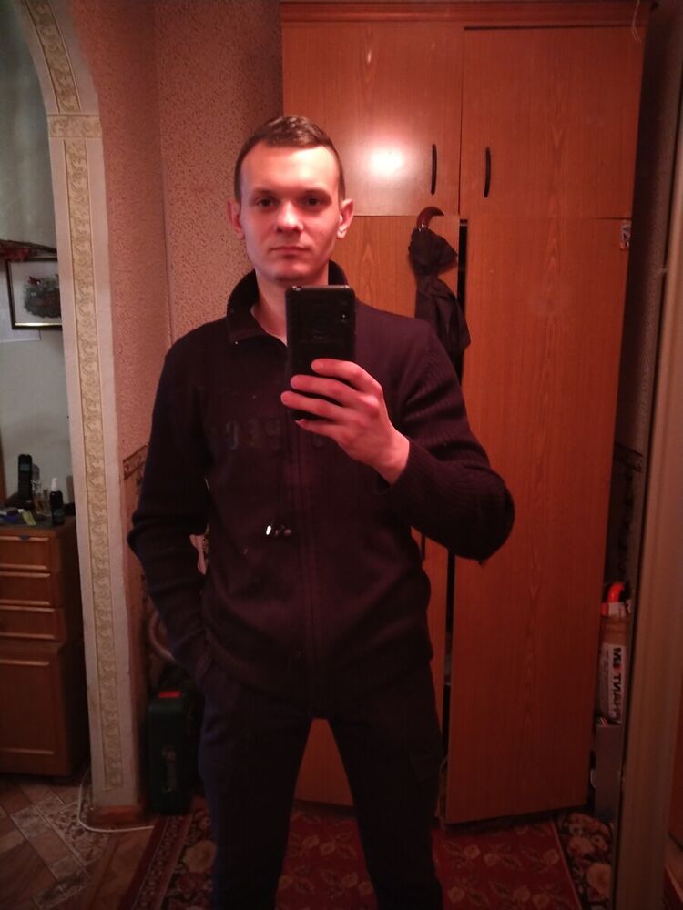  20107223  , 32 ,    