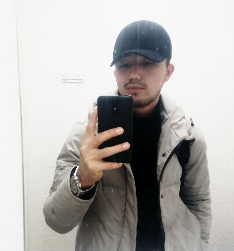 ���� 24014413 ������� �����, 27 ���, ���� ���������� � ������