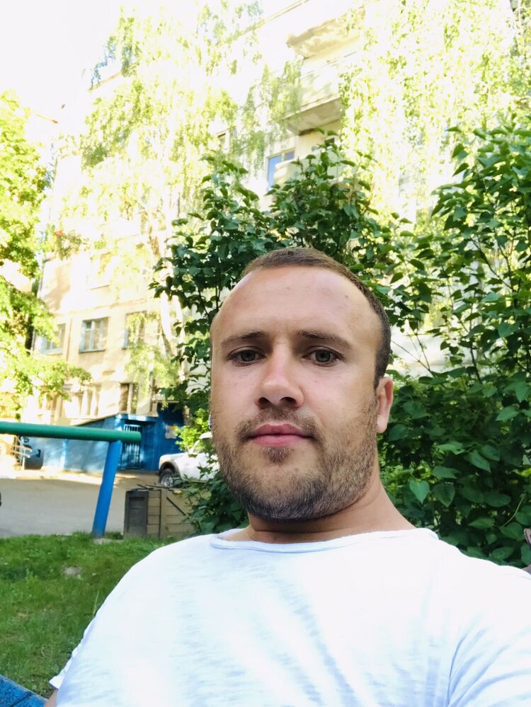 ���� 41223263 ������� ������, 33 ����, ���� ���������� � ����������