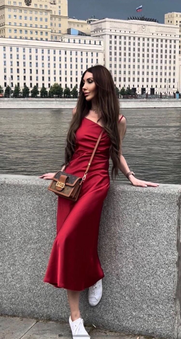 ���������� ������, ���� ������� �����, 32 ����, ������������ ��� ������, ����� � ���������, c�������� ���������