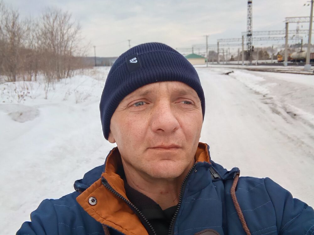 ���� 42244763 ������� �������, 38 ���, ���� ���������� � �������������