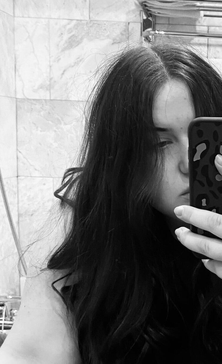 ���������� ������, ���� ������� ������, 24 ����, ������������ ��� ������, ����� � ���������