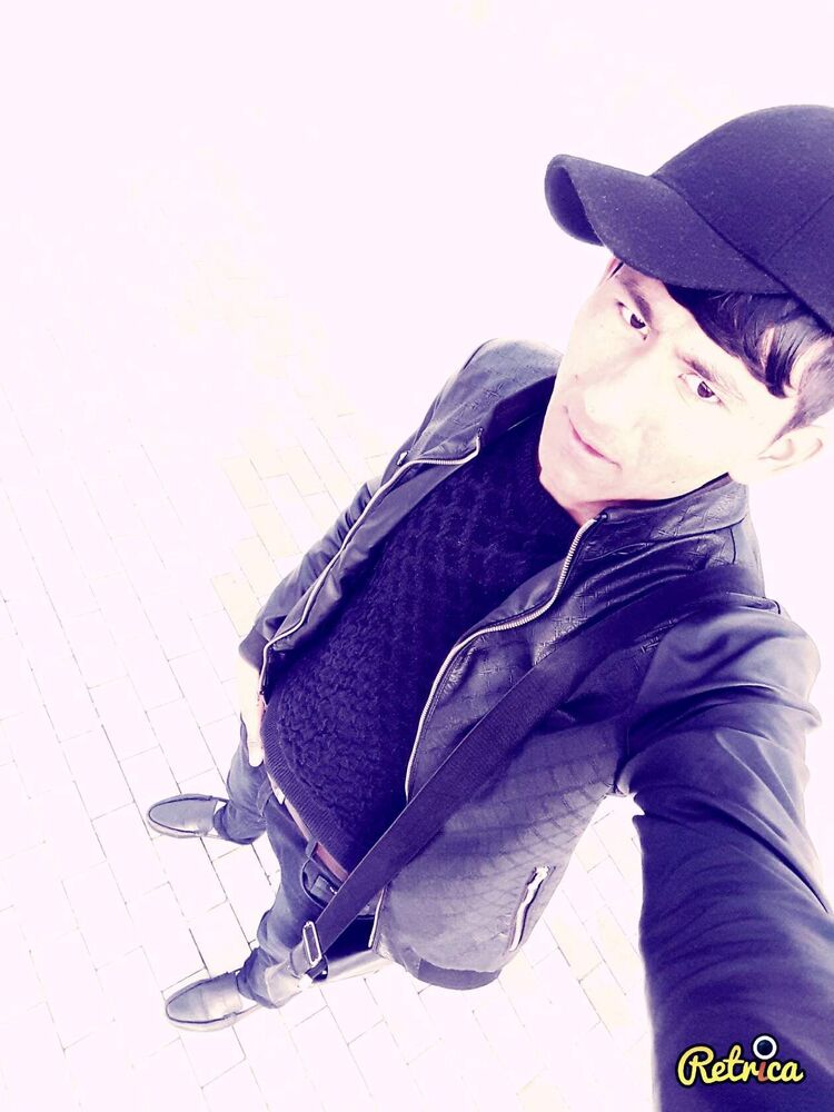  ,   Xayitmurod, 25 ,   ,   , c , 