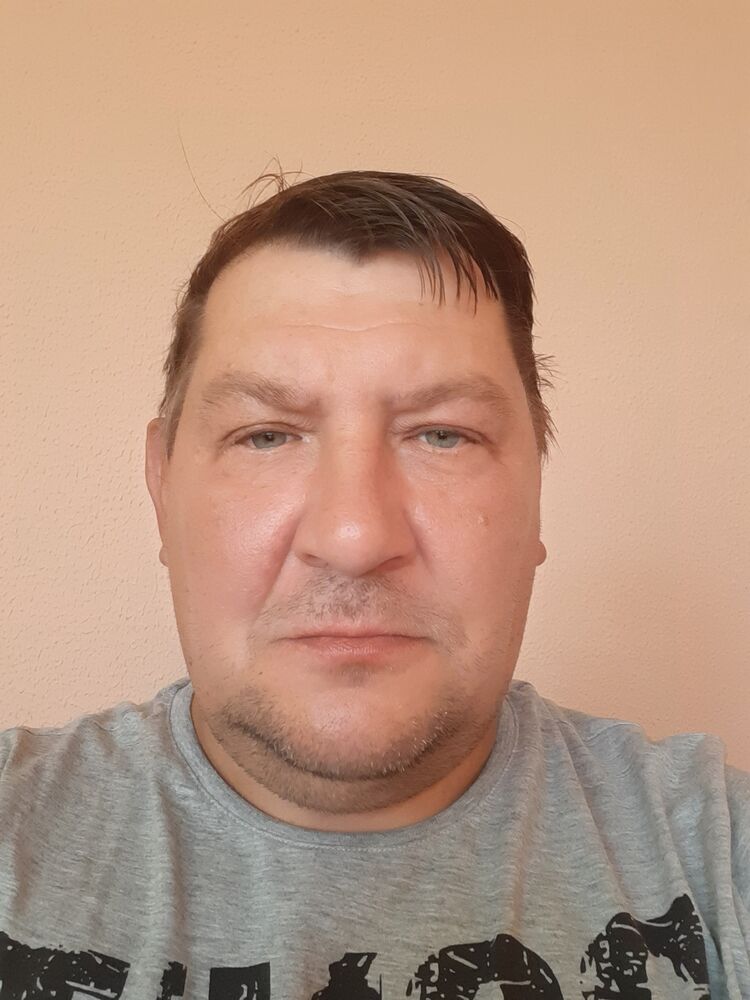 ���� 53188663 ������� ������, 52 ����, ���� ���������� � ���������