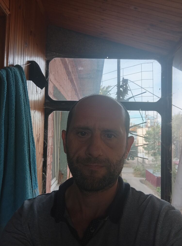 ���� 55233883 ������� ���������, 41 ���, ���� ���������� � ������