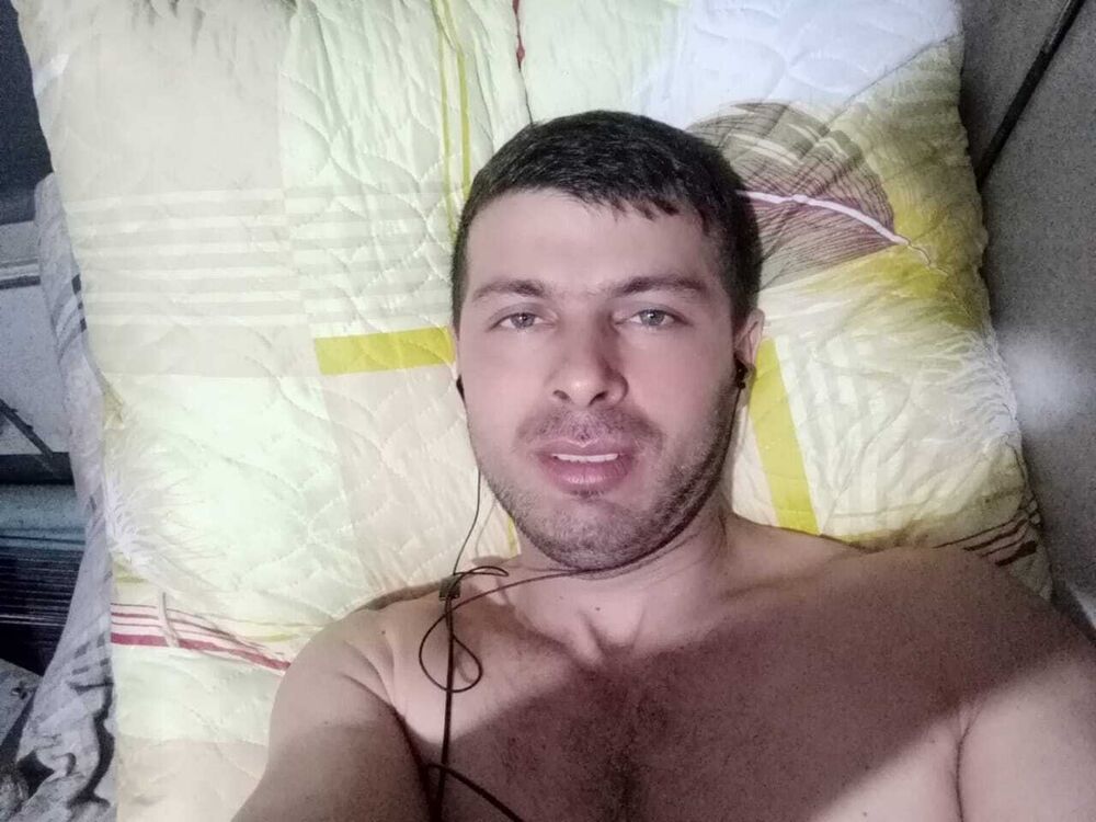 ���� 25705003 ������� ����, 38 ���, ���� ���������� � ������