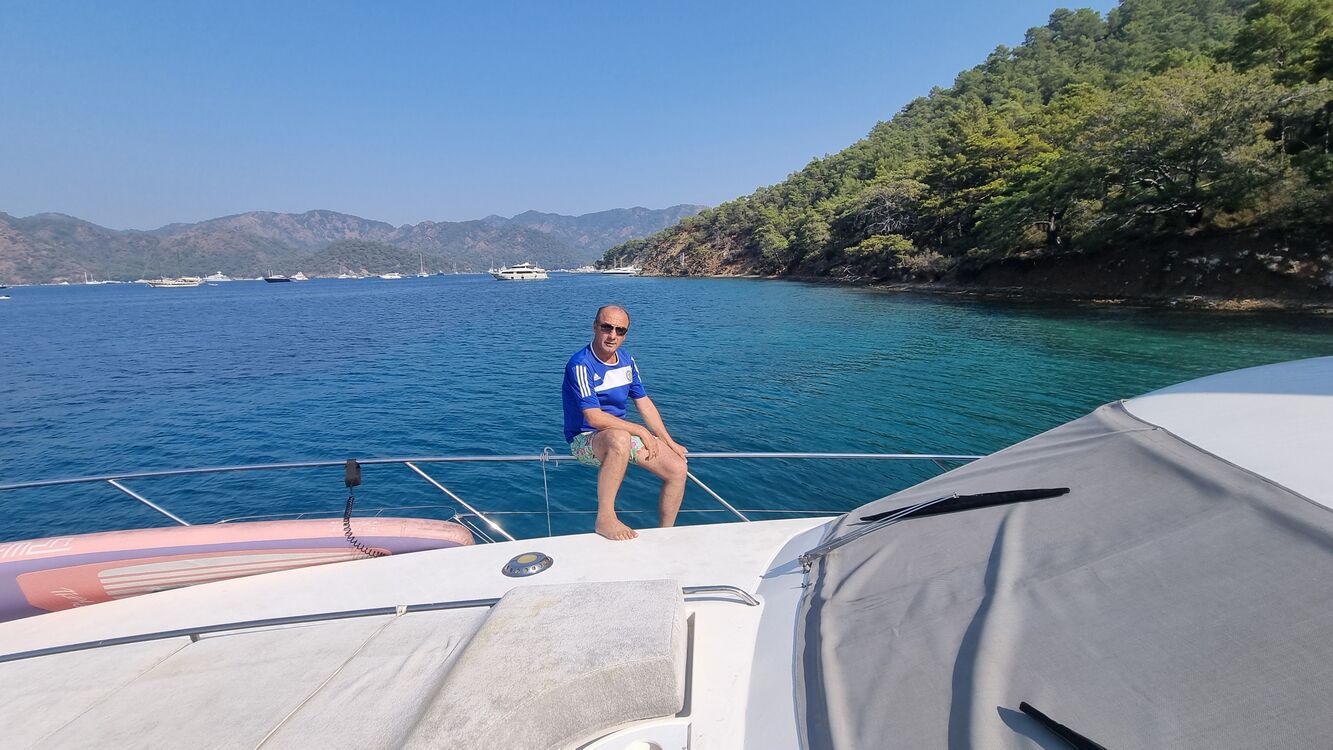  ,   Altan, 49 ,   ,   
