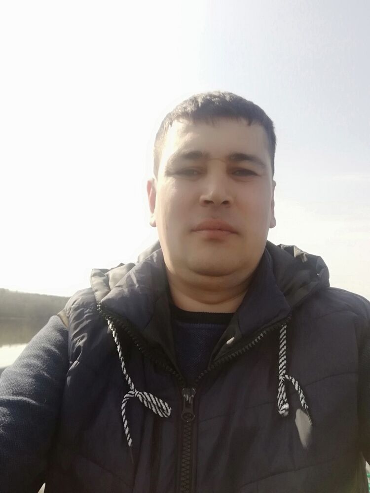  18372553  , 47 ,    -