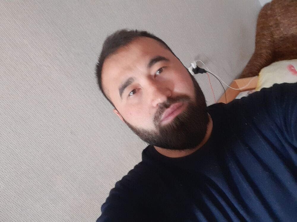 ���������� ��������, ���� ������� �������, 32 ����, ������������ ��� ������, ����� � ���������, ���������