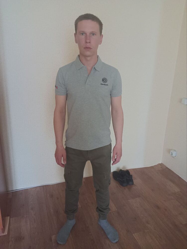 ���� 35347413 ������� ��������, 29 ���, ���� ���������� � ���������