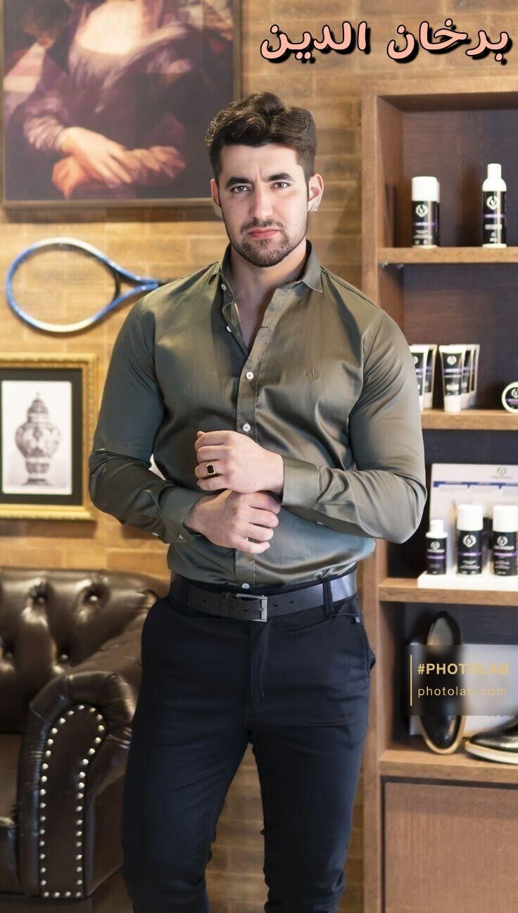 ���� 42877313 ������� ����, 32 ����, ���� ���������� � ������