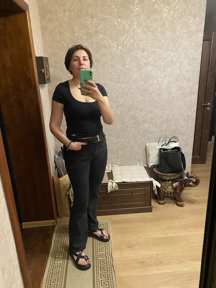  ,   , 46 ,   ,   , c 